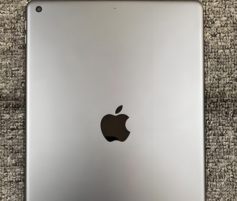 贺兰ipad充电维修站分享ipad充不进去电怎么回事 